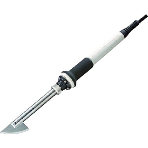 ホットスライドカッター48W