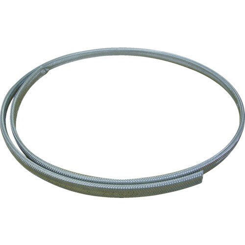 テープヒーター自己制御型200V