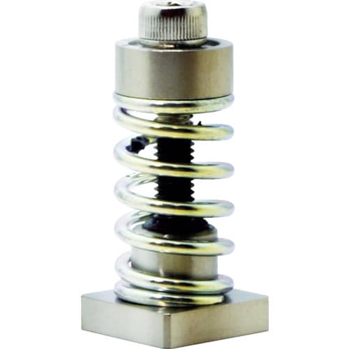 トルクアダプター VJ‐10