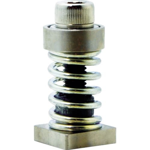 トルクアダプター VJ‐10K