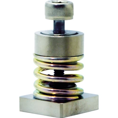 トルクアダプター VJ‐3