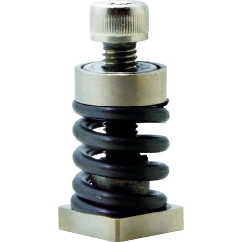 トルクアダプター VJ‐50