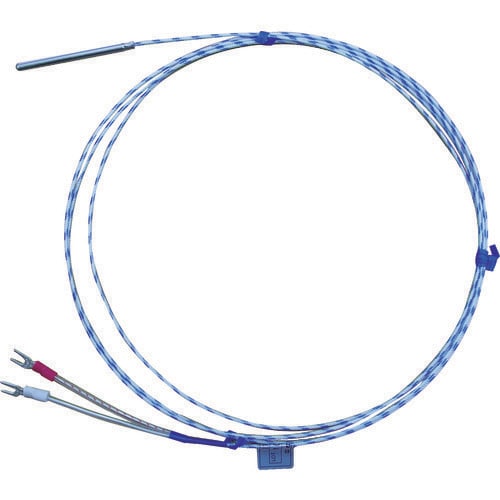 K熱電対φ4×2000(L)