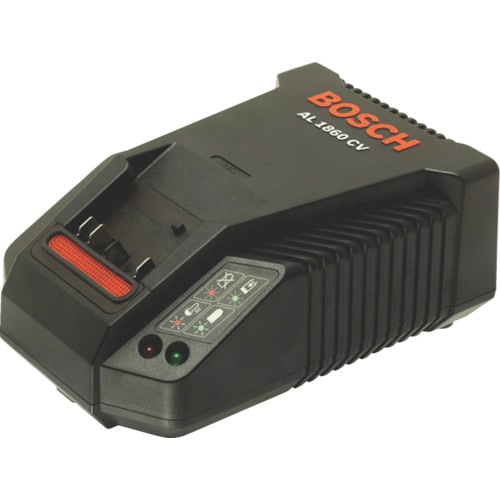 14.4V−18V充電器