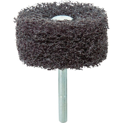 サビ取りスピン(2個入)