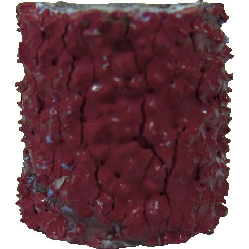 コッピングドラム(5個入)