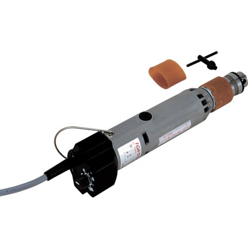 高速ドリルグラインダー