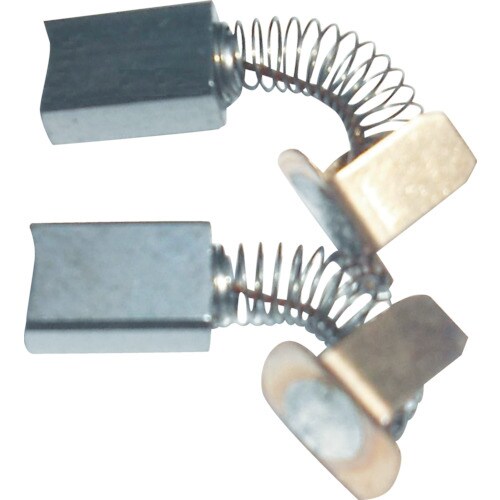 HCT−30型シリーズ用カーボンブラシ(2個1組)