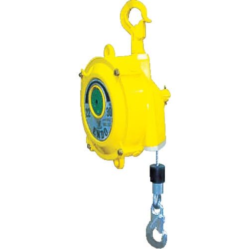 スプリングバランサーEWF−94.5から9.0Kg