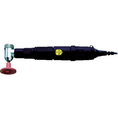 アングロン 低速ギヤ型 M112GRA