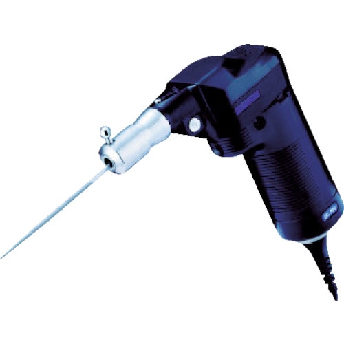 レシプロン(ストローク重視型)RE112