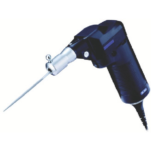 レシプロン(スピード重視型)RE212