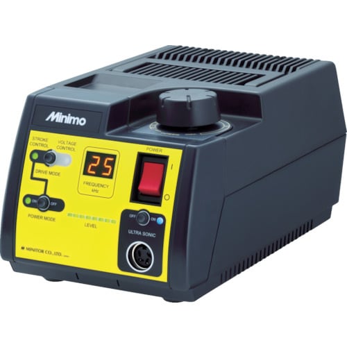 ポリターパワーパック