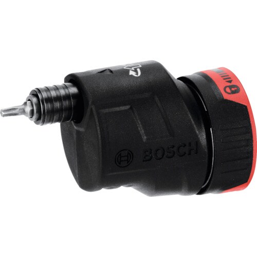 スミヨセアダプター