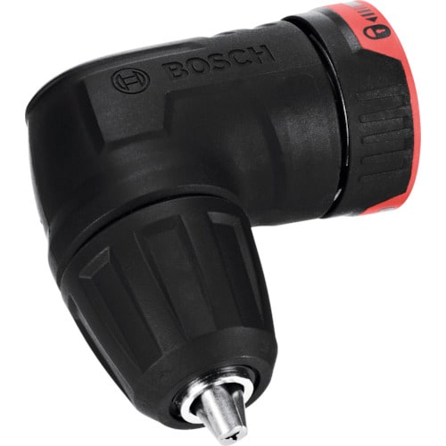 アングルアダプター