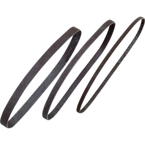 サンドベルト #320 W=6mm(30本入)