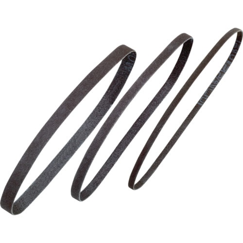 サンドベルト #600 W=8mm(30本入)