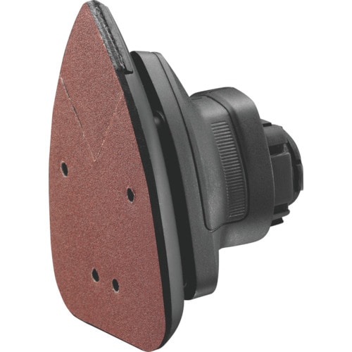 サンダーヘッド