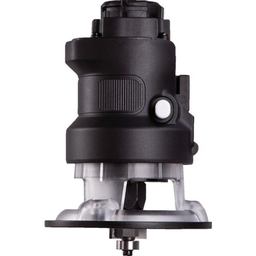 トリマーヘッド