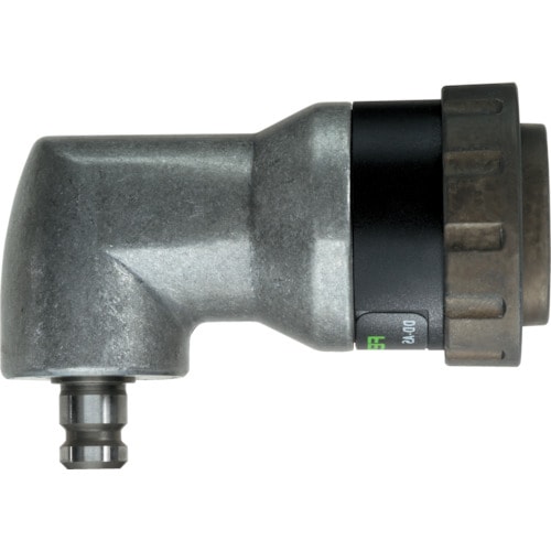 コードレスドリル アングルアタッチメントDD−AS