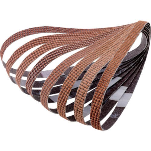 ドットベルト #1200(30本入)