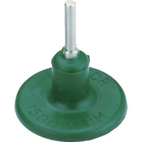 ソフトゴムパッド φ40(5個入)