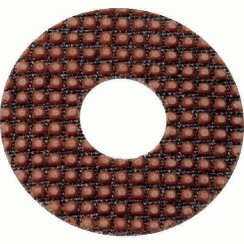 ドットディスク #320 φ21(100本入)