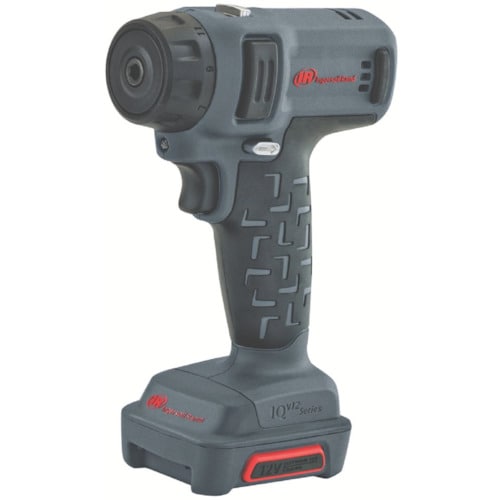 3/8インチ充電スクリュードライバー(12V)