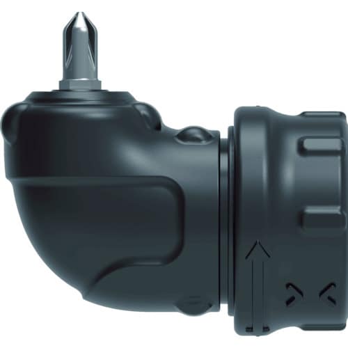 アングルアタッチメント(minievo用)