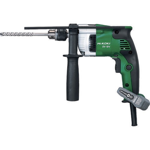 振動ドリル DV12V