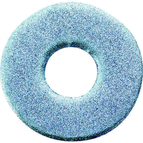 メタルベースダイヤモンドディスク電着#600Φ31