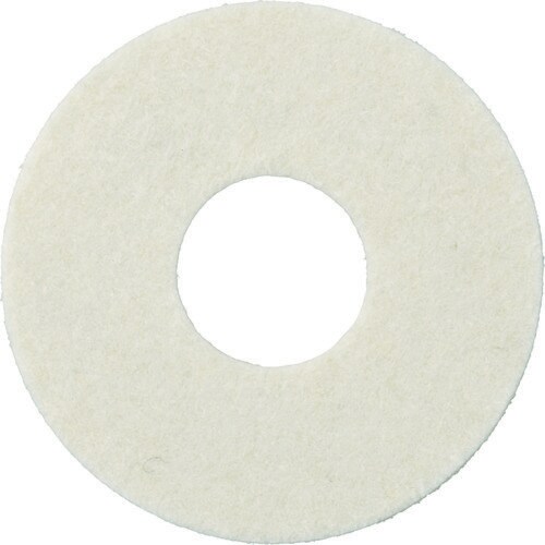 フェルトディスク φ31(20枚入)