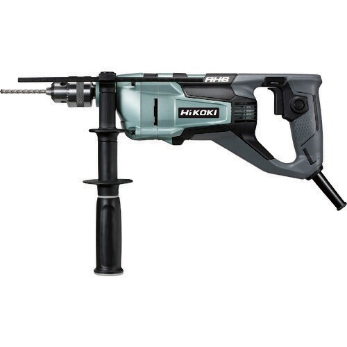 振動ドリル DV19V