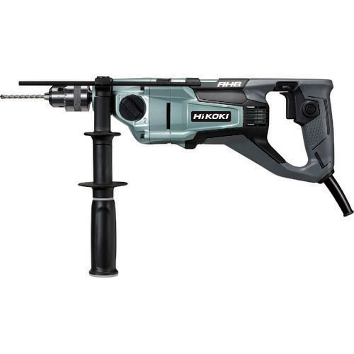 振動ドリル DV20VF