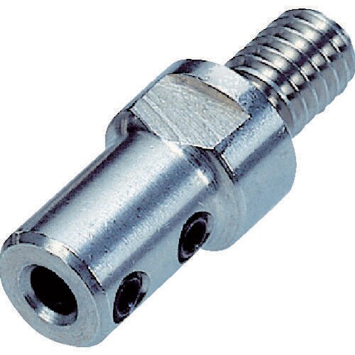 ホルダー φ3(2個入)