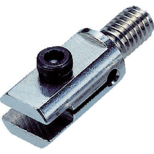 ホルダー t=3mm(2個入)