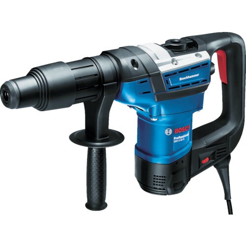 ハンマードリル(SDSーmax) GBH540DC