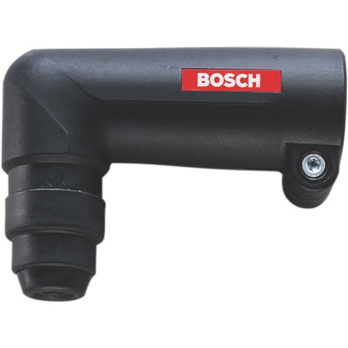 アングルヘッド SDSAH1