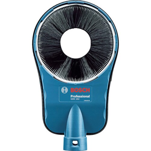 ハンマードリル用吸じんアダプター GDE162