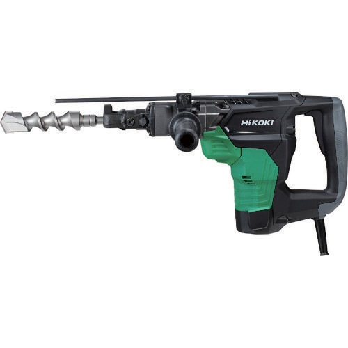 ハンマドリル 六角シャンクタイプ