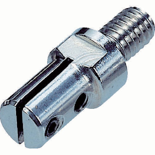 ホルダー t=1mm(2個入)