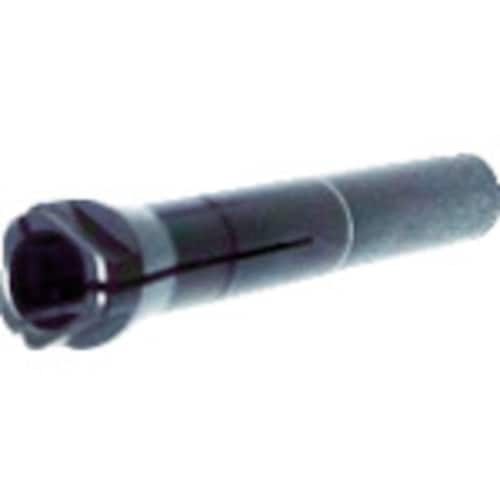 コレットチャック内径(mm)3.0