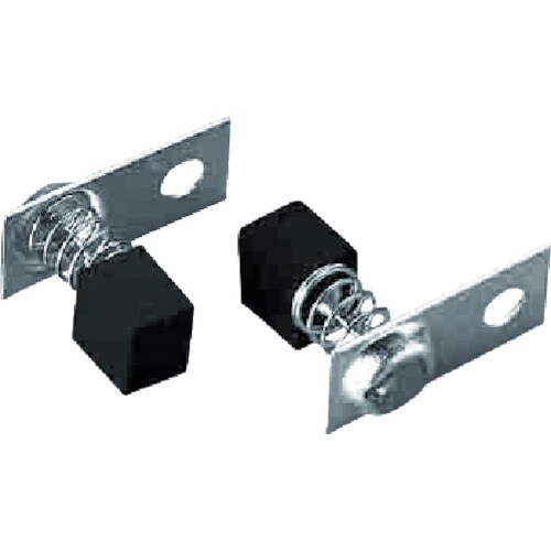 カーボンブラシ KE575