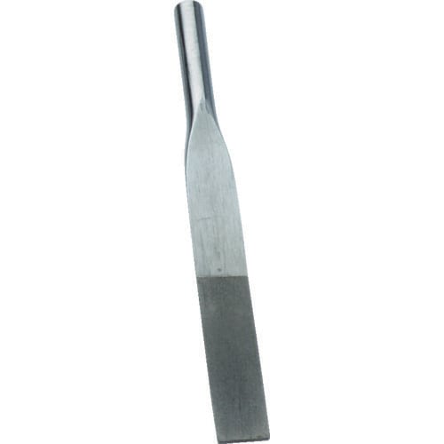 電着ダイヤモンドヤスリ#800 平