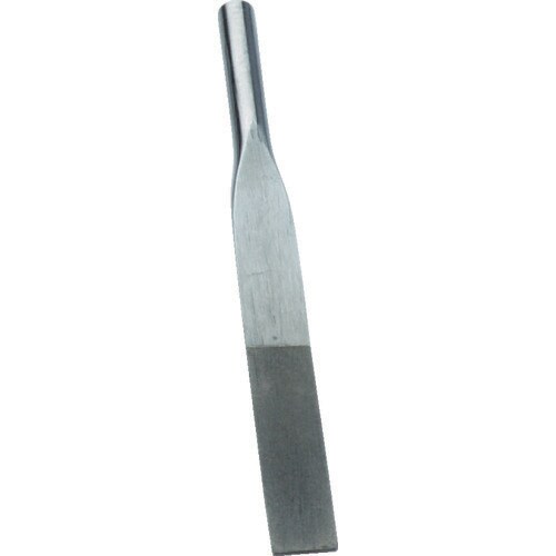 電着ダイヤモンドヤスリ#1000 平