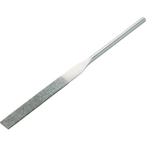 電着ダイヤモンドヤスリ#170 SA4122