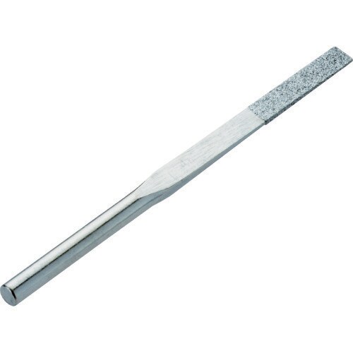 電着ダイヤモンドヤスリ#200 SA4201