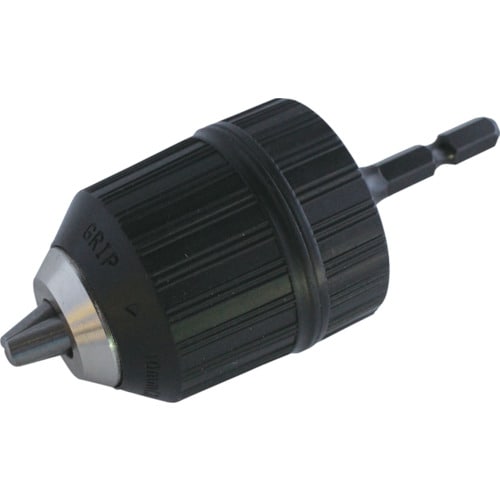 キーレスドリルチャック 10mm