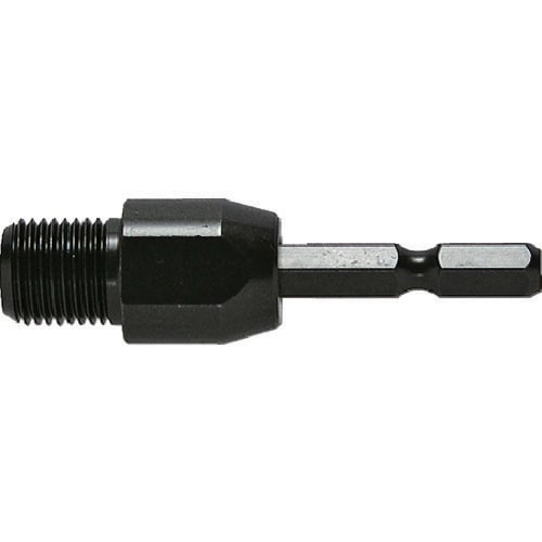 圧入型チャックアダプター TA1210