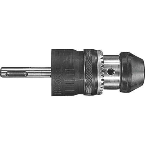 ハンマーチャック